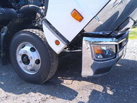 HINO Ranger Safety Loader 2PG-FD2ABG 2025 384km_40