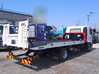 HINO Ranger Safety Loader 2PG-FD2ABG 2025 384km_4
