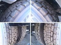 HINO Ranger Safety Loader 2PG-FD2ABG 2025 384km_7