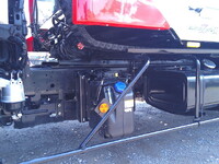 HINO Ranger Safety Loader 2PG-FD2ABG 2025 384km_8