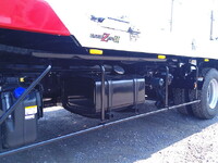 HINO Ranger Safety Loader 2PG-FD2ABG 2025 384km_9