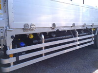 HINO Profia Aluminum Block 2DG-FW1AHC 2025 251km_11