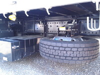 HINO Profia Aluminum Block 2DG-FW1AHC 2025 251km_13