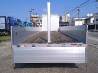 HINO Profia Aluminum Block 2DG-FW1AHC 2025 251km_14