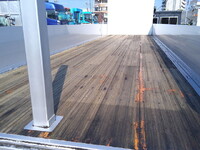 HINO Profia Aluminum Block 2DG-FW1AHC 2025 251km_15