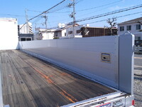 HINO Profia Aluminum Block 2DG-FW1AHC 2025 251km_16