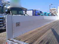 HINO Profia Aluminum Block 2DG-FW1AHC 2025 251km_17