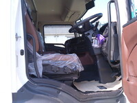 HINO Profia Aluminum Block 2DG-FW1AHC 2025 251km_20