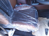 HINO Profia Aluminum Block 2DG-FW1AHC 2025 251km_22