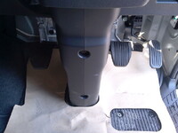 HINO Profia Aluminum Block 2DG-FW1AHC 2025 251km_23