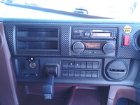 HINO Profia Aluminum Block 2DG-FW1AHC 2025 251km_27