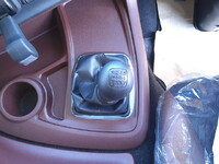 HINO Profia Aluminum Block 2DG-FW1AHC 2025 251km_28