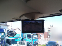 HINO Profia Aluminum Block 2DG-FW1AHC 2025 251km_29