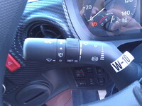 HINO Profia Aluminum Block 2DG-FW1AHC 2025 251km_31