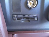 HINO Profia Aluminum Block 2DG-FW1AHC 2025 251km_32