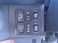 HINO Profia Aluminum Block 2DG-FW1AHC 2025 251km_33