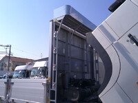 HINO Profia Aluminum Block 2DG-FW1AHC 2025 251km_37