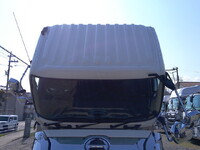 HINO Profia Aluminum Block 2DG-FW1AHC 2025 251km_38