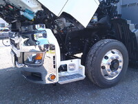 HINO Profia Aluminum Block 2DG-FW1AHC 2025 251km_39
