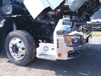 HINO Profia Aluminum Block 2DG-FW1AHC 2025 251km_40