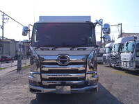 HINO Profia Aluminum Block 2DG-FW1AHC 2025 251km_5