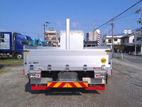 HINO Profia Aluminum Block 2DG-FW1AHC 2025 251km_6