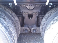 HINO Profia Aluminum Block 2DG-FW1AHC 2025 251km_8