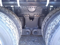 HINO Profia Aluminum Block 2DG-FW1AHC 2025 251km_9