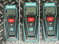 HINO Profia Aluminum Wing 2DG-FR1AHG 2020 904,000km_11