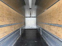 HINO Profia Aluminum Wing 2DG-FR1AHG 2020 904,000km_12