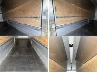 HINO Profia Aluminum Wing 2DG-FR1AHG 2020 904,000km_13