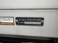 HINO Profia Aluminum Wing 2DG-FR1AHG 2020 904,000km_14