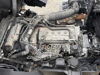 HINO Profia Aluminum Wing 2DG-FR1AHG 2020 904,000km_15