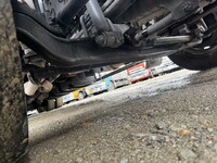 HINO Profia Aluminum Wing 2DG-FR1AHG 2020 904,000km_17