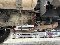 HINO Profia Aluminum Wing 2DG-FR1AHG 2020 904,000km_20