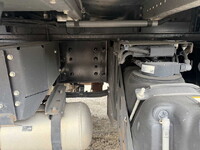 HINO Profia Aluminum Wing 2DG-FR1AHG 2020 904,000km_21