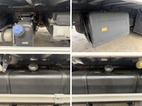 HINO Profia Aluminum Wing 2DG-FR1AHG 2020 904,000km_22