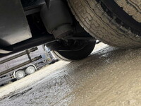 HINO Profia Aluminum Wing 2DG-FR1AHG 2020 904,000km_23