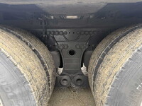 HINO Profia Aluminum Wing 2DG-FR1AHG 2020 904,000km_24