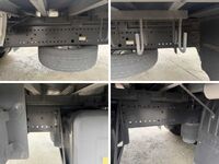 HINO Profia Aluminum Wing 2DG-FR1AHG 2020 904,000km_25