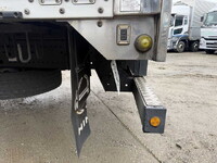 HINO Profia Aluminum Wing 2DG-FR1AHG 2020 904,000km_26