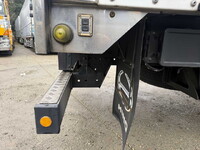 HINO Profia Aluminum Wing 2DG-FR1AHG 2020 904,000km_27