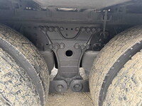 HINO Profia Aluminum Wing 2DG-FR1AHG 2020 904,000km_28