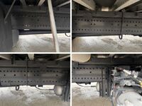 HINO Profia Aluminum Wing 2DG-FR1AHG 2020 904,000km_29