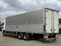 HINO Profia Aluminum Wing 2DG-FR1AHG 2020 904,000km_2