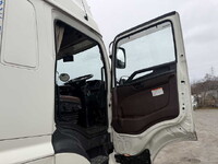 HINO Profia Aluminum Wing 2DG-FR1AHG 2020 904,000km_30