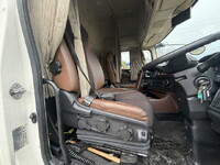 HINO Profia Aluminum Wing 2DG-FR1AHG 2020 904,000km_31