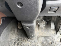 HINO Profia Aluminum Wing 2DG-FR1AHG 2020 904,000km_32