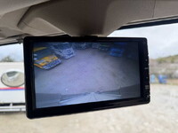 HINO Profia Aluminum Wing 2DG-FR1AHG 2020 904,000km_34