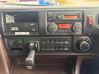 HINO Profia Aluminum Wing 2DG-FR1AHG 2020 904,000km_35